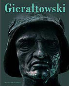 Gierałtowski - okładka katalogu