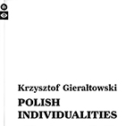 Indywidualności Polskie