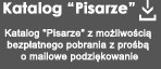 Katalog "Pisarze" do pobrania