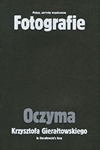 Gry z portretem