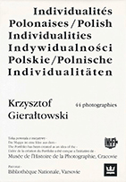 Indywidualności Polskie