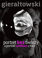 Portret bez twarzy