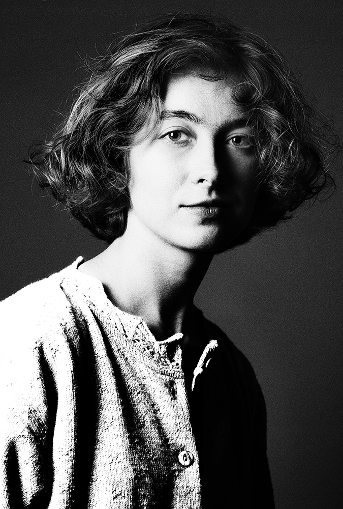 Manuela Gretkowska