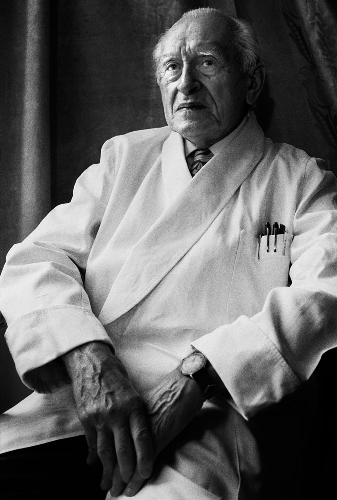 Wiktor Marian Dega