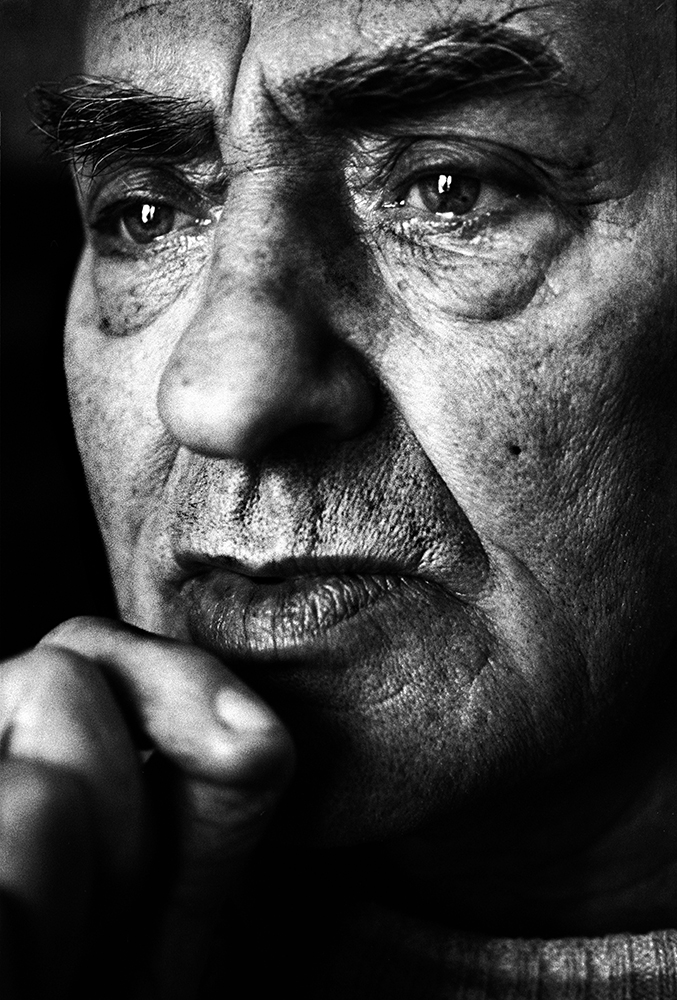 Alfons Karny
