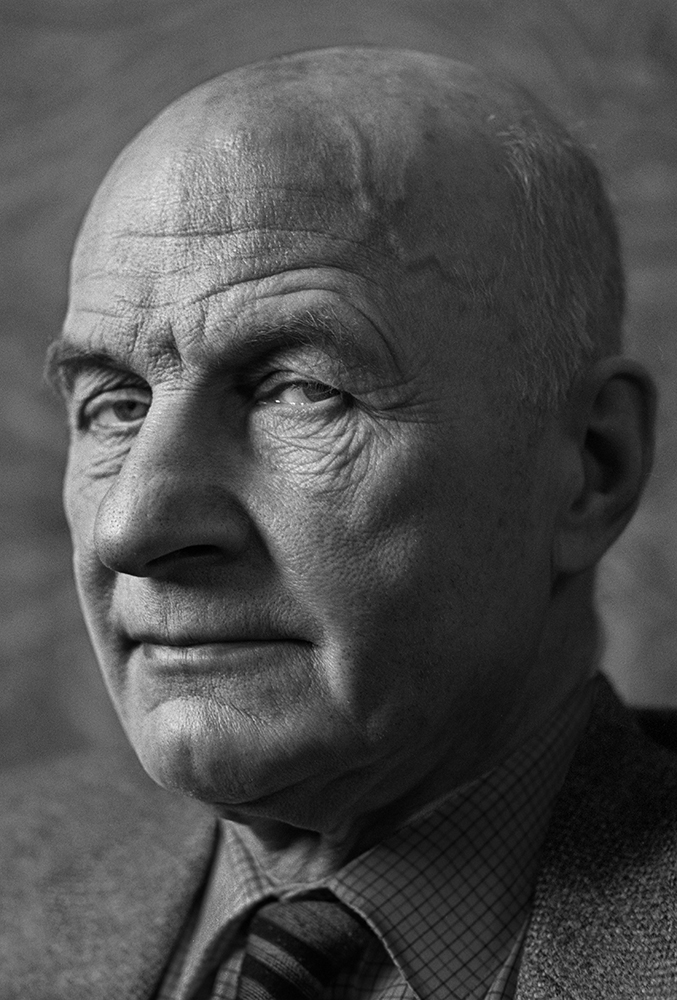 Władysław Siła Nowicki